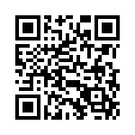 TAS105M035P1A QRCode