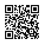 TAS106K006P1C QRCode