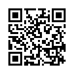 TAS226K035P1F QRCode