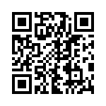 TAS2555YZT QRCode