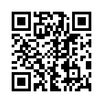 TAS2559YZT QRCode