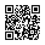 TAS2770YFFR QRCode