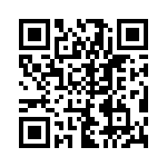 TAS3001CPWG4 QRCode