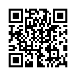 TAS3103DBT QRCode