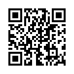 TAS3103IDBTRG4 QRCode