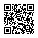 TAS3108DCPRG4 QRCode