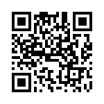 TAS3204PAGR QRCode