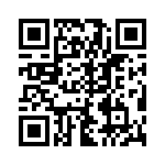 TAS3208IPZPR QRCode