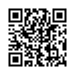 TAS5001PFBRG4 QRCode