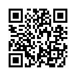 TAS5010IPFB QRCode