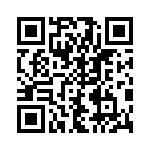 TAS5012PFB QRCode