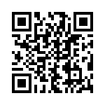 TAS5012PFBG4 QRCode