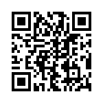 TAS5026APAGG4 QRCode