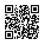 TAS5026IPAG QRCode