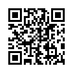 TAS5026PAG QRCode