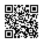 TAS5028PAGR QRCode