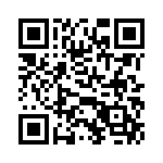 TAS5036AIPFC QRCode