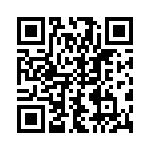 TAS5036AIPFCG4 QRCode