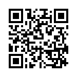 TAS5036AIPFCR QRCode