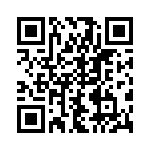 TAS5036APFCRG4 QRCode