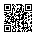 TAS5036IPFCRG4 QRCode