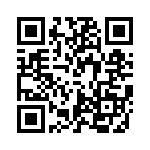 TAS5066PAGRG4 QRCode