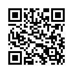 TAS5086DBTR QRCode