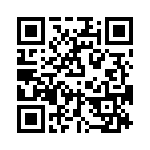 TAS5103DAPR QRCode