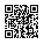 TAS5110ADAD QRCode