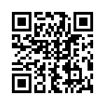 TAS5110DADR QRCode