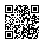 TAS5112ADCARG4 QRCode