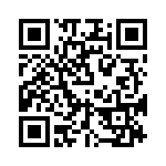 TAS5121DKD QRCode