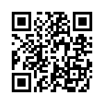 TAS5132DDVR QRCode