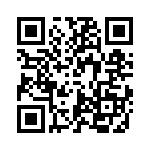 TAS5176DDWR QRCode