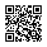 TAS5261DKDG4 QRCode