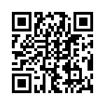 TAS5342LDDVG4 QRCode