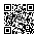 TAS5342LDDVR QRCode