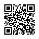 TAS5412TPHDRQ1 QRCode