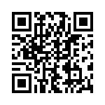 TAS5424ATDKDQ1 QRCode