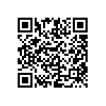 TAS5424TDKDRQ1G4 QRCode