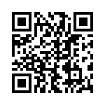 TAS5504APAGRG4 QRCode