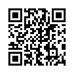 TAS5504PAG QRCode