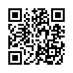 TAS5508APAG QRCode