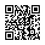 TAS5508BPAGRG4 QRCode