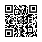 TAS5518CPAGR QRCode