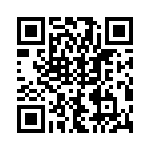 TAS5558DCAR QRCode