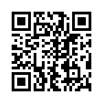 TAS5611APHDR QRCode