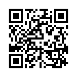 TAS5612LADDVR QRCode