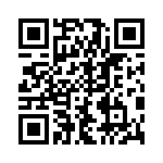 TAS5612PHD QRCode