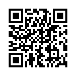 TAS5612PHDR QRCode